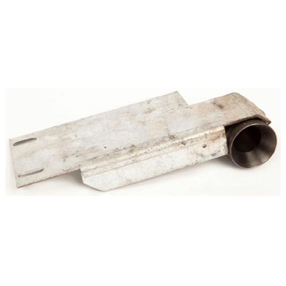 Frymaster 8236486 Female Suction Connector Mjpro