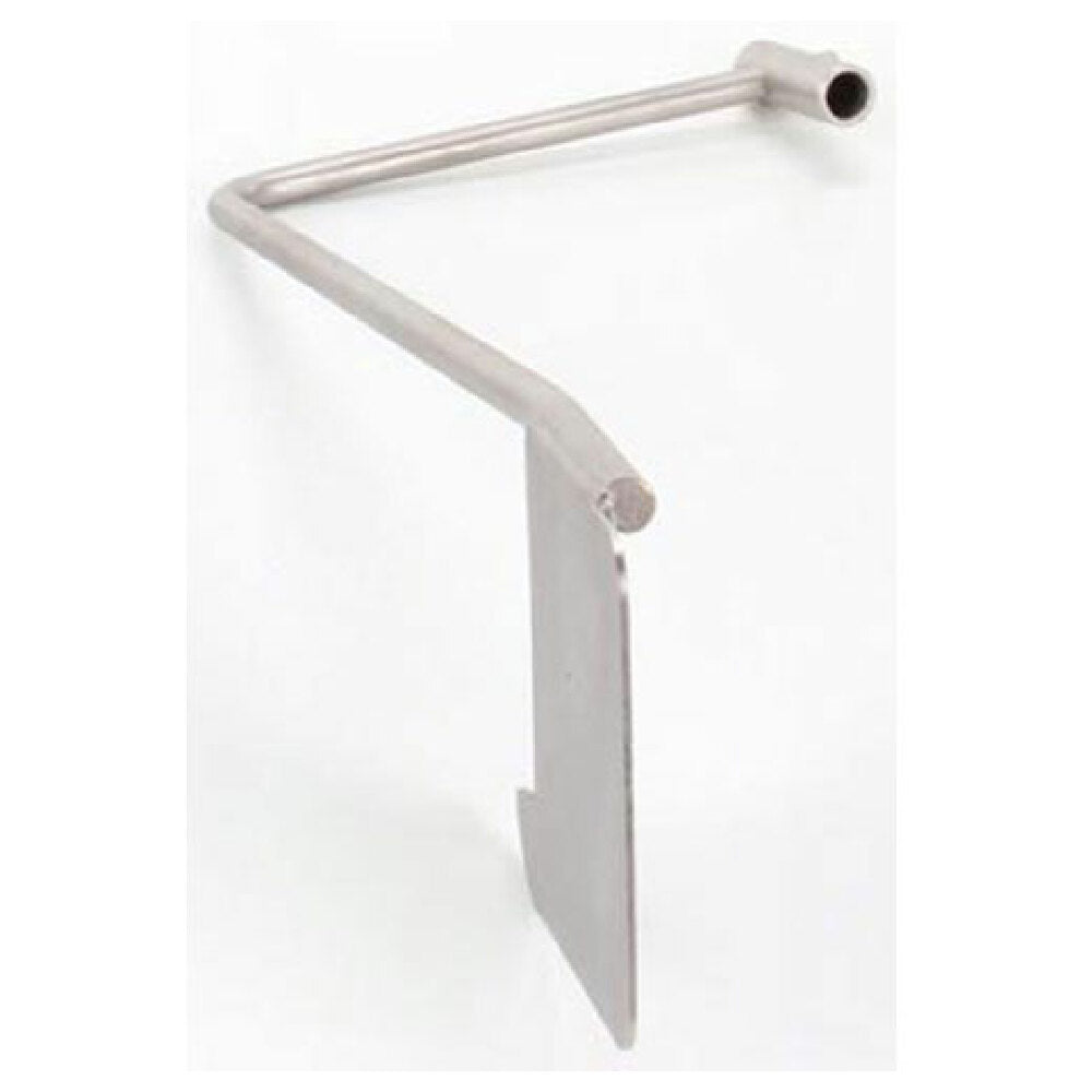 Frymaster 823-7053 Com Elec Rt B/l 1/2 Arm