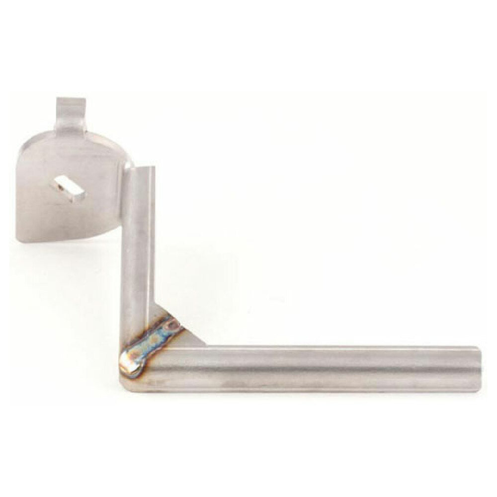 Frymaster 8241636 Extended Dv Handle Weld