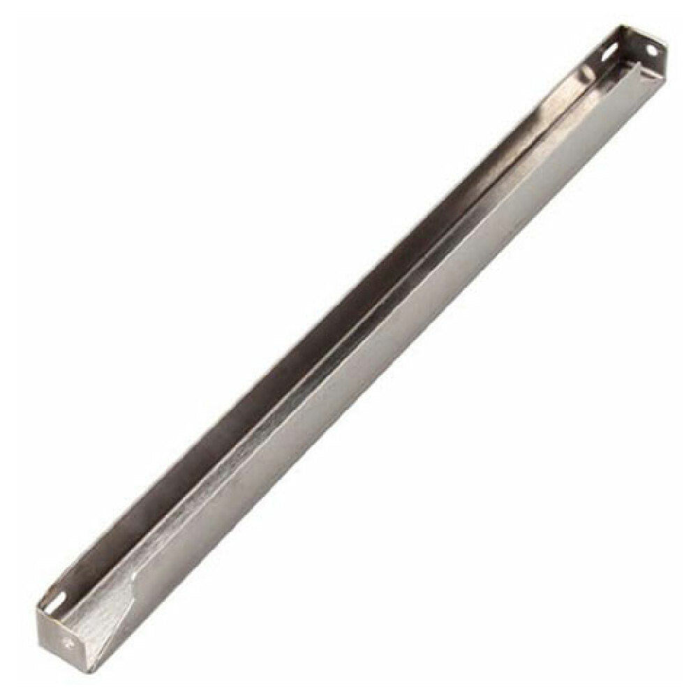 Frymaster 8242018 Lipless Frypot Gap Cover D50