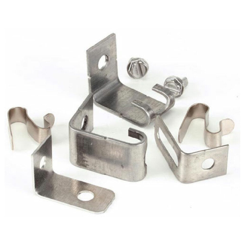 Frymaster 8261000 Hi Limit Tstat Clip Kit
