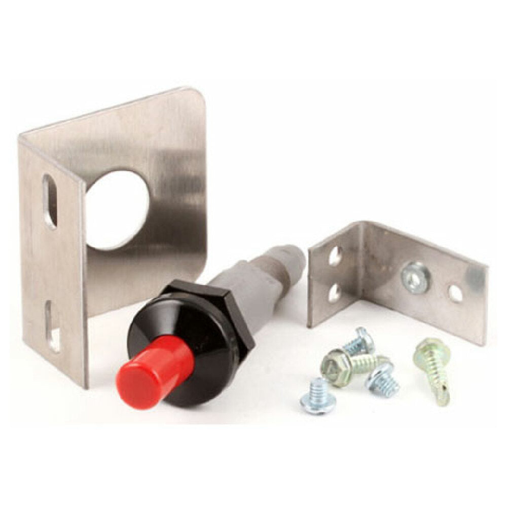 Frymaster 8261155 Mj45 Piezo Ignitor Kit