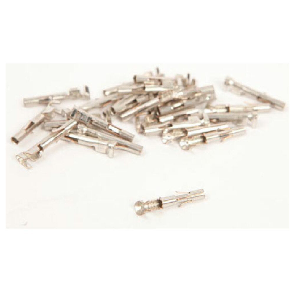 Frymaster 826-1332 (8071049) Qty25 Terminal