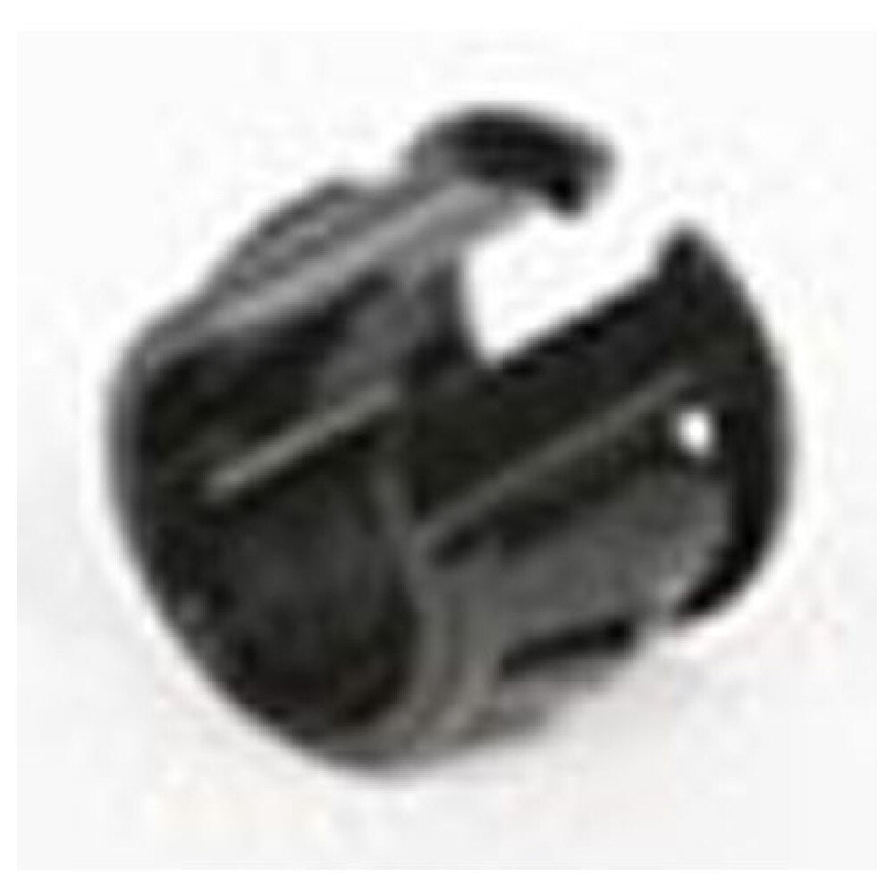 Frymaster 8261339 (8071025) Qty 10 Bushing