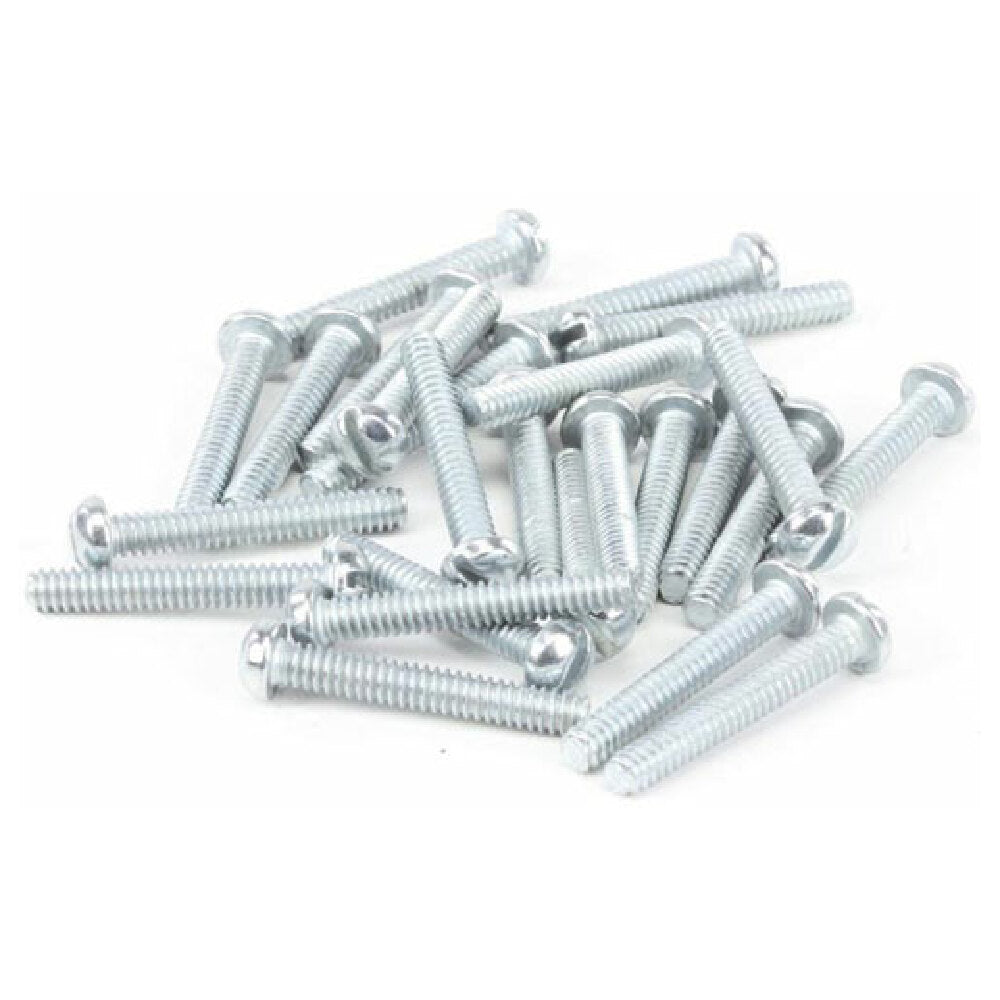Frymaster 8261359 (8090354) Qty 25 Screw
