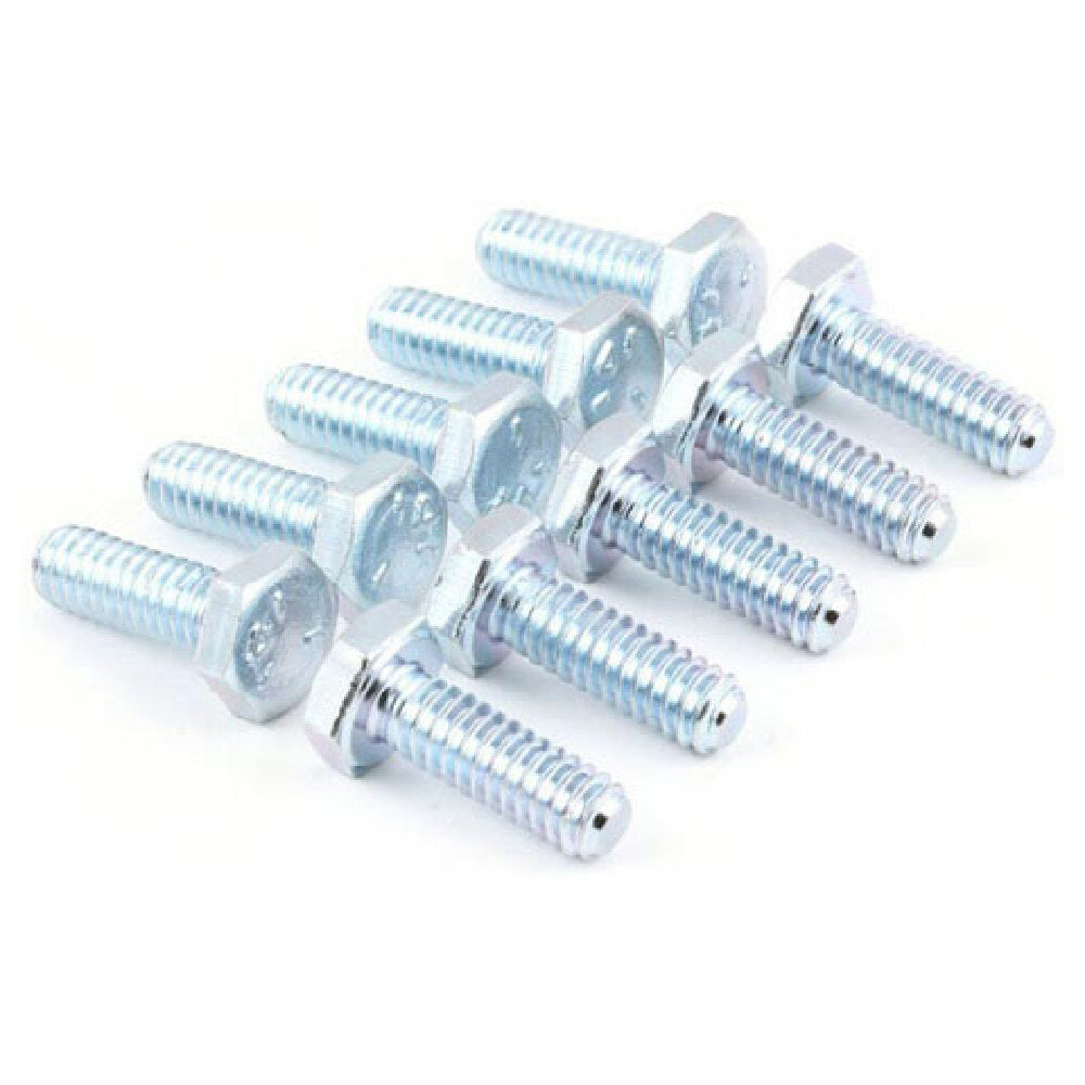 Frymaster 826-1389 (8090131) Qty 10 Screw