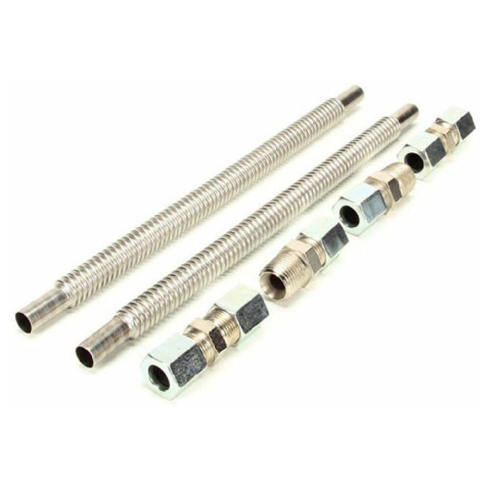 Frymaster 8261467 Suction Hose Rplc Pf