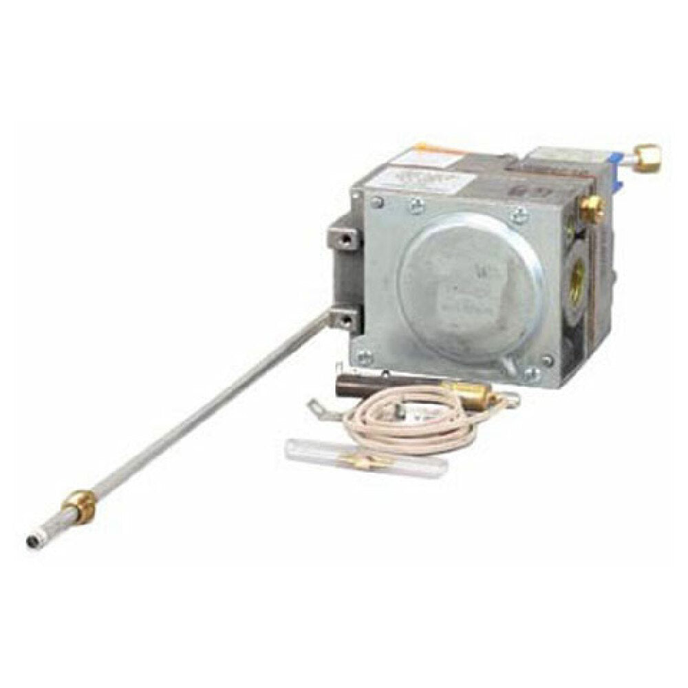 Frymaster 8261597 24v Rbs To Pro Cnv Kit Honeywell