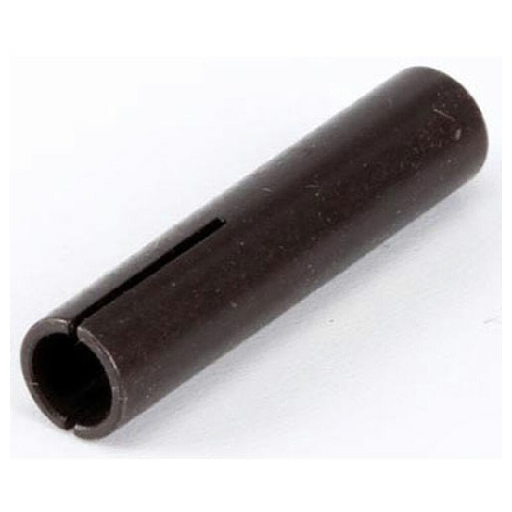 Frymaster 8261677 Fp3 Tray Pin