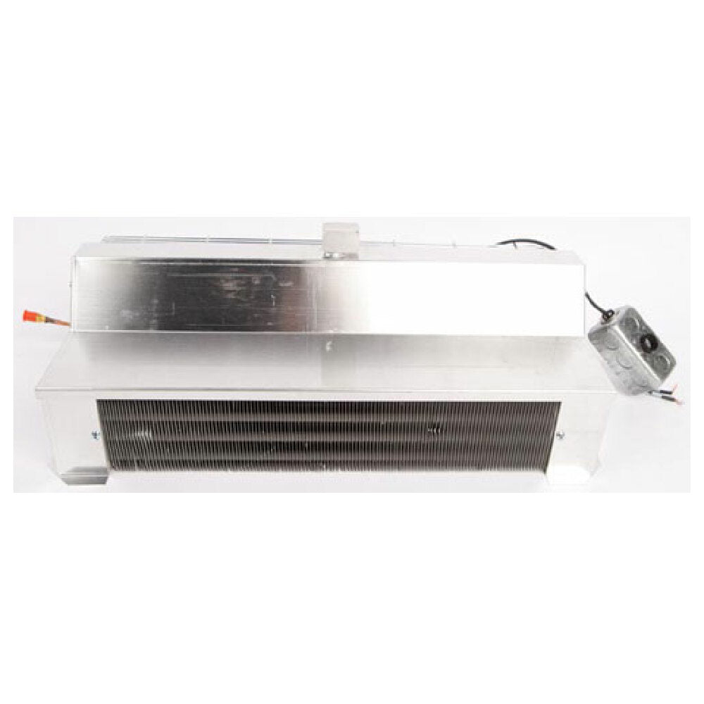 Frymaster 8261871 Frypot D50 Ss Kit