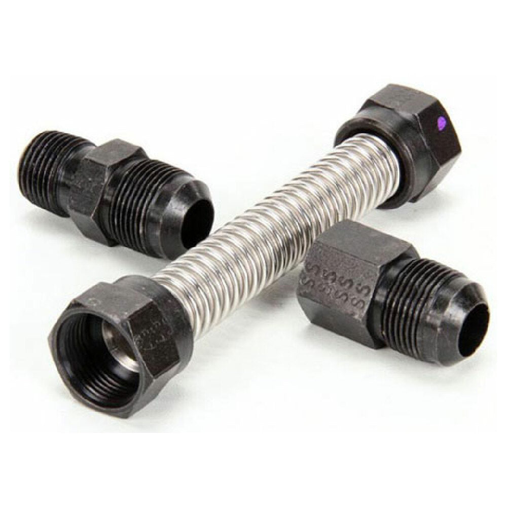 Frymaster FM8261890 Flexline 7.00x1/2 Id Kit