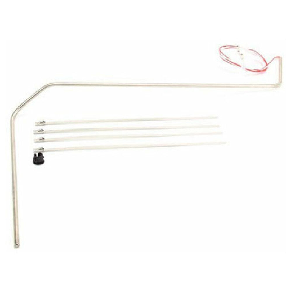 Frymaster 8262105 Round Elemnt Temp Probe 160#