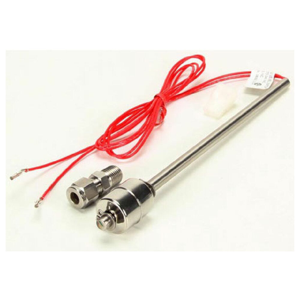 Frymaster 826-2145 Kit Float Switch Fpc28/36
