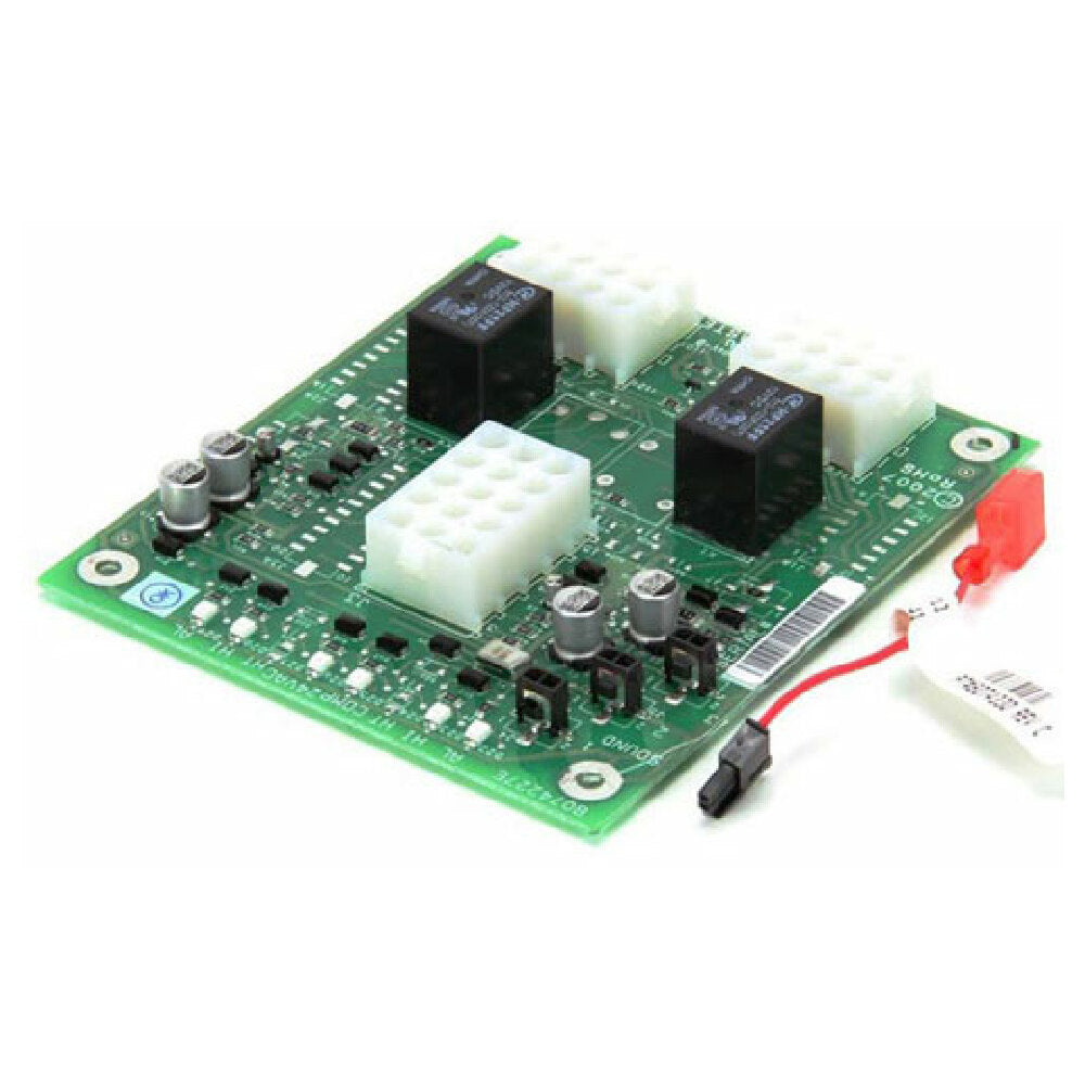 Dean 8262261 Smt Intfc Epri Re Dv Kit