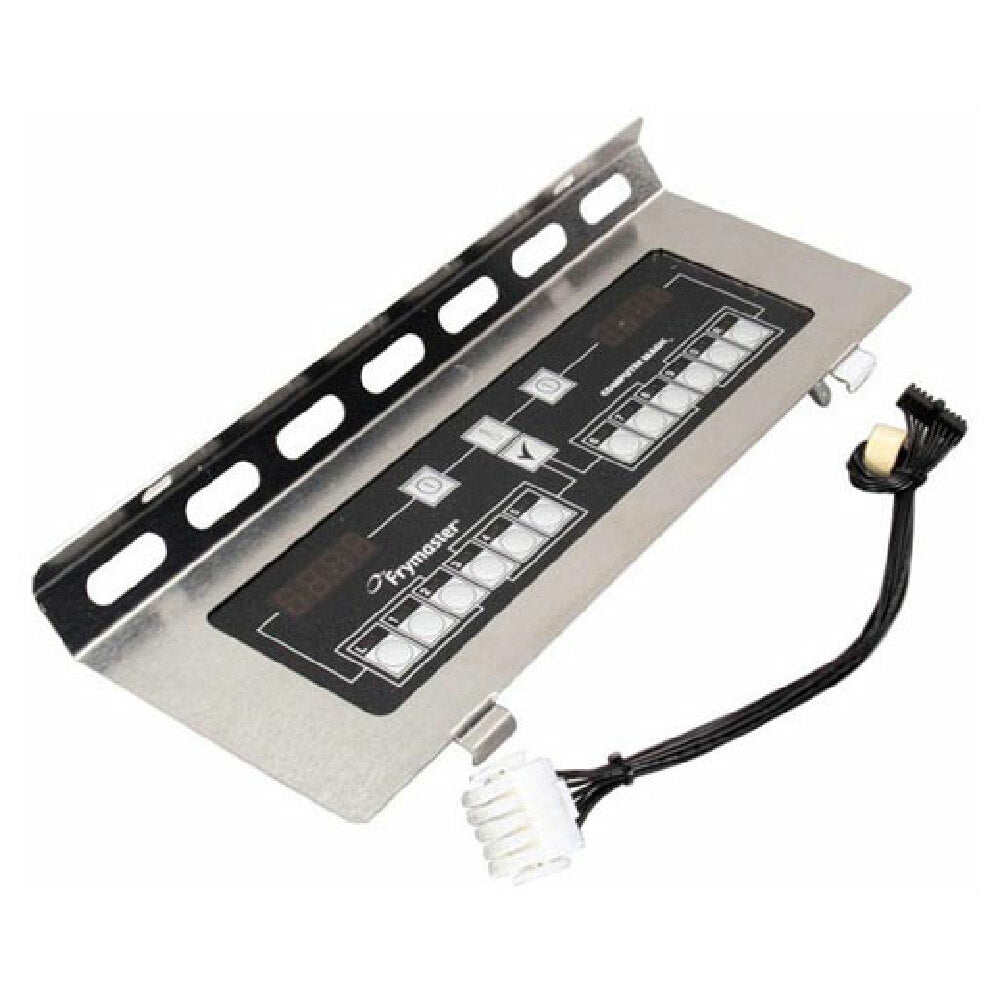Frymaster FM826-2298 Cntrl Cm3.5 Elc Fv Cm Ce