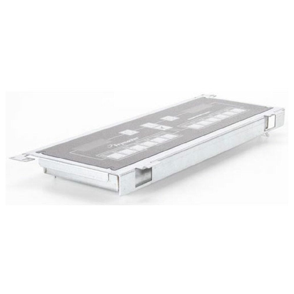 Frymaster 8262427 Fv Ssr Elec Smt Cpu Standby