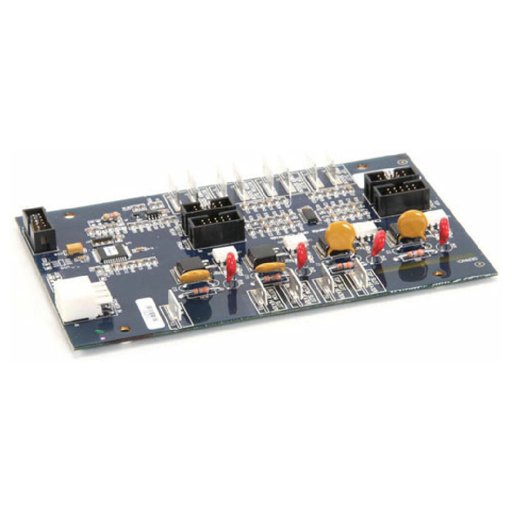 Frymaster 826-2644 Uhc P Dist Board Kit W/rstr