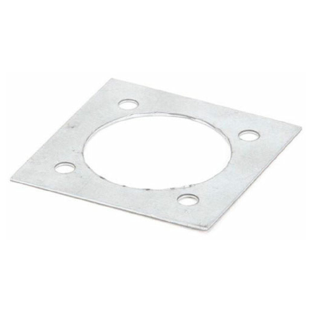 Frymaster 900-1049 Retainer Plenum Gasket