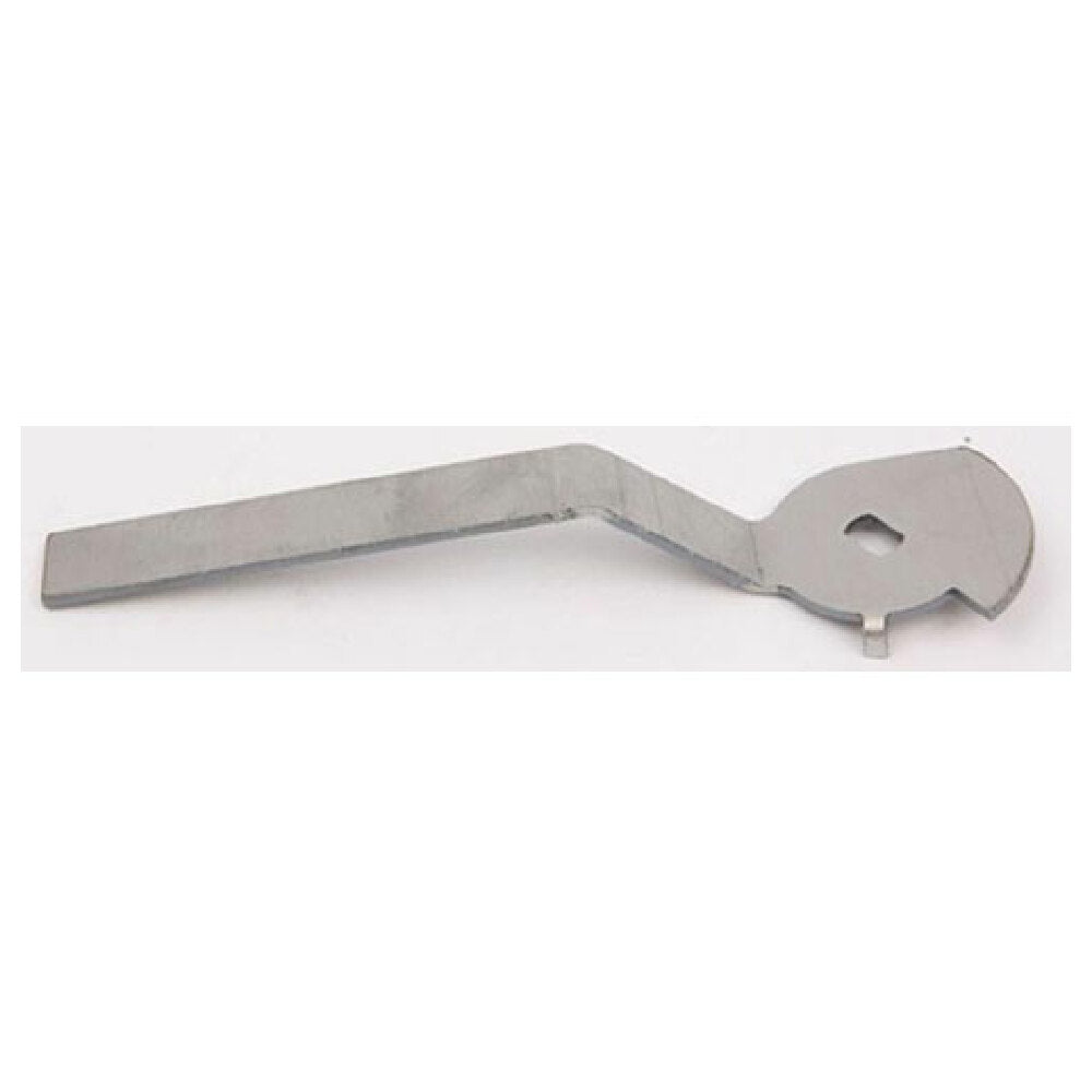 Frymaster 9002521 Lt Ce Fv Drn Valve Hndl H52