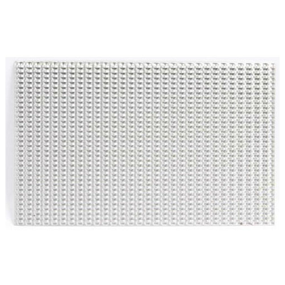 Frymaster 9008825 Pf Sana Grid Screen