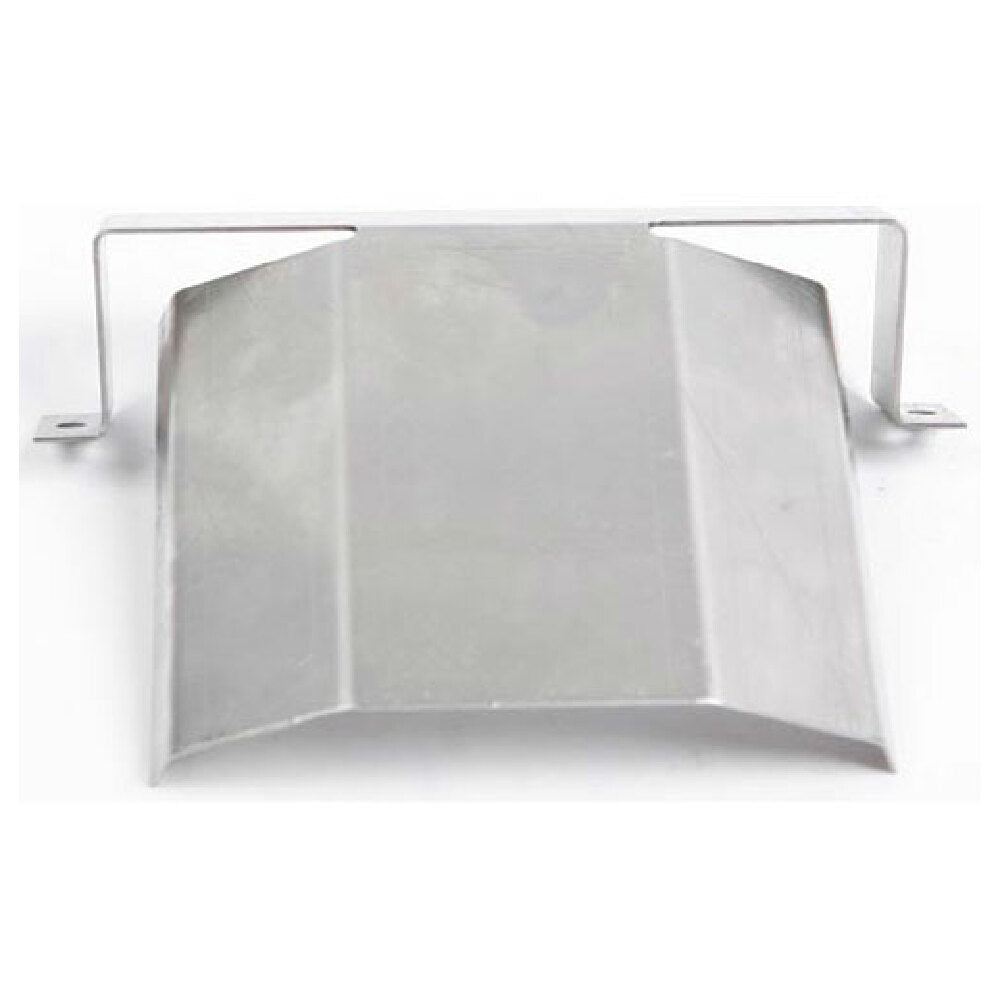 Frymaster 9102113 Gf14 Rear Target