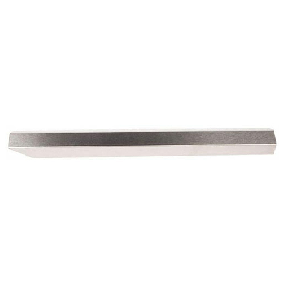 Dean 910-2285 Special N/l Top Strip