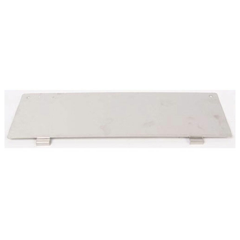Dean 910-3690 Panel Cntrl Solidstate