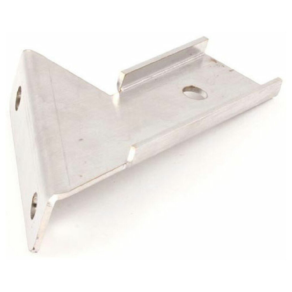 Frymaster 9112616 Pf Handle Angle Bracket