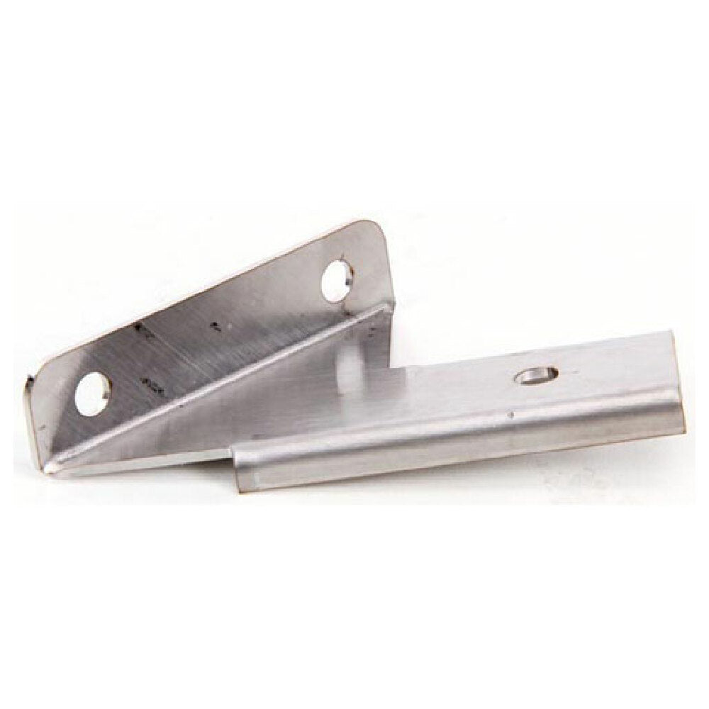 Frymaster 9122616 Pf Handle Angle Bracket