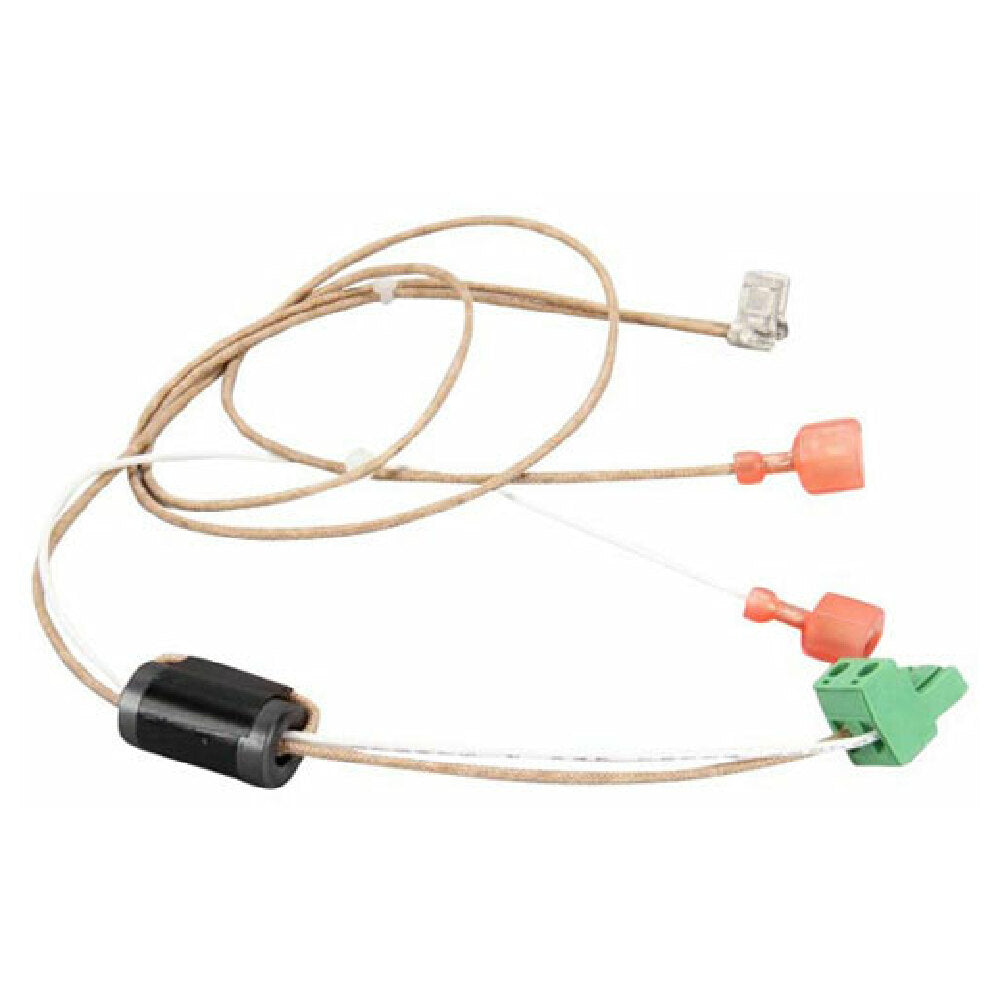 Lang 2E-141-704 #4 Gg Harness