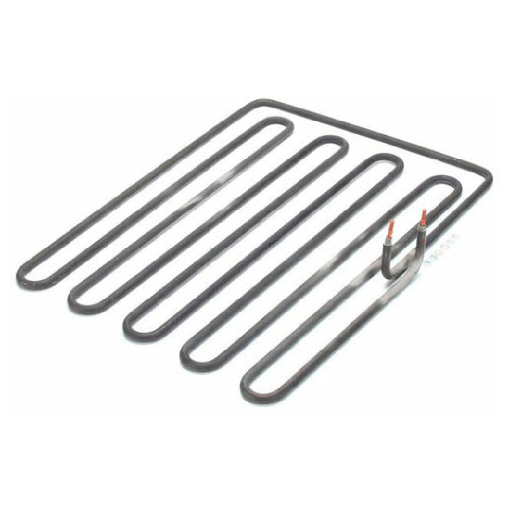 Lang LG2N11030-45 Elmnt Grid 18 Range 208v