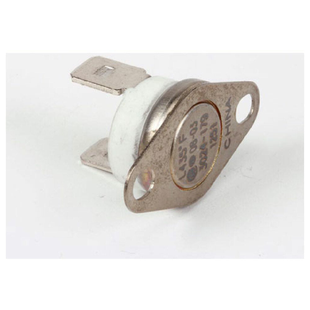 Star Mfg 2T-30401-29 Stat Fxd 435 Deg Open