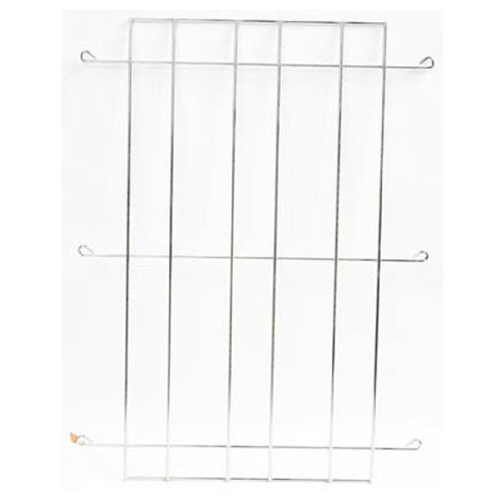 Lang LG9J-CM-HG24 Lamp Guard 24