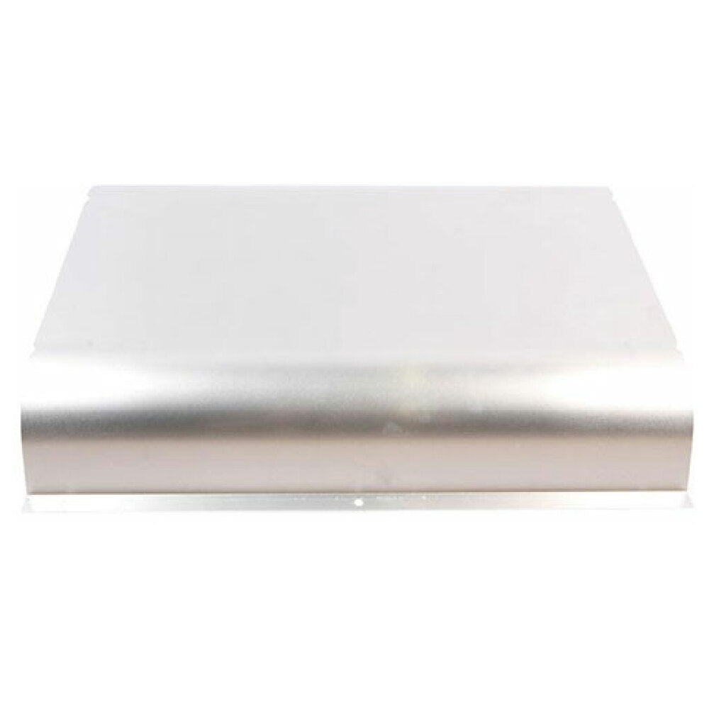 Star Mfg J9-MM-177 Reflector 2ft