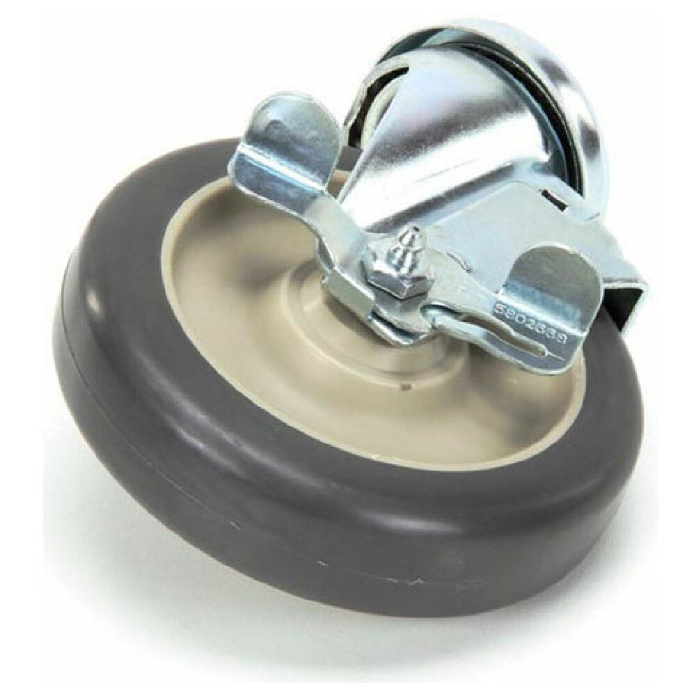 Magikitch'N 2605-0027000 5 W/brake Cstr