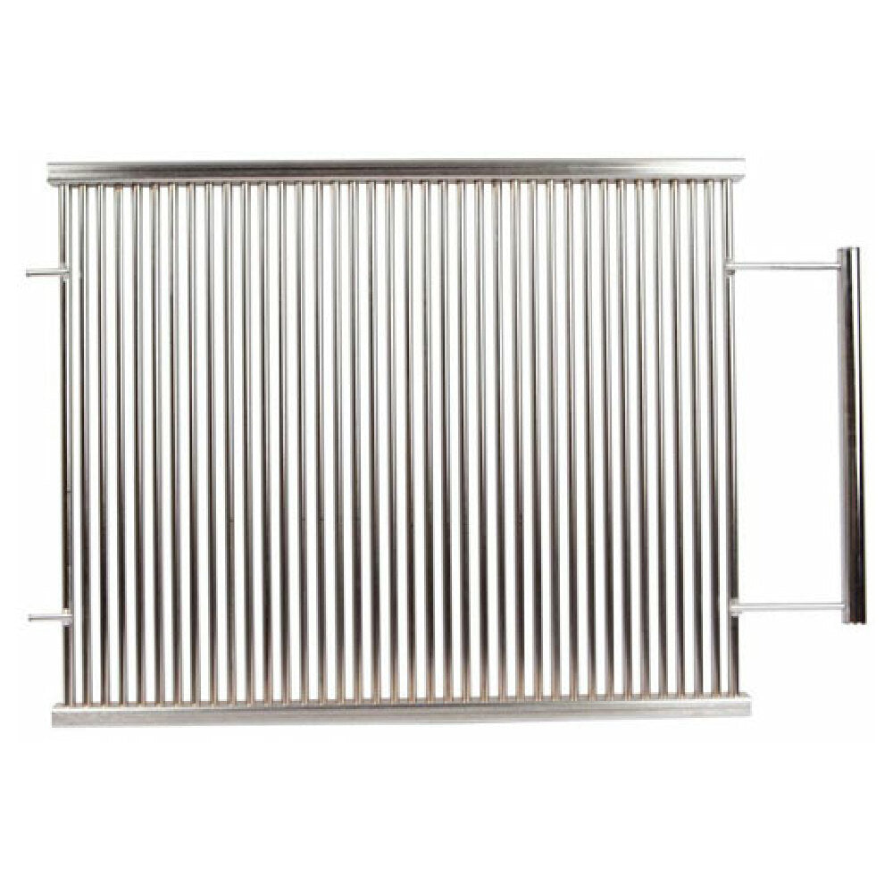 Star Mfg 2F-3912-0525300 30 Hd Lpaga Top Grid
