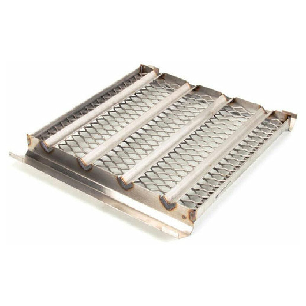 Magikitch'N 5109-1272301 Coal Rack 624