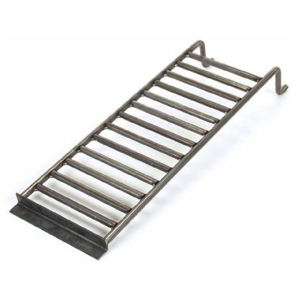 Magikitch'N 5125-1502901 Rack Fajita Small