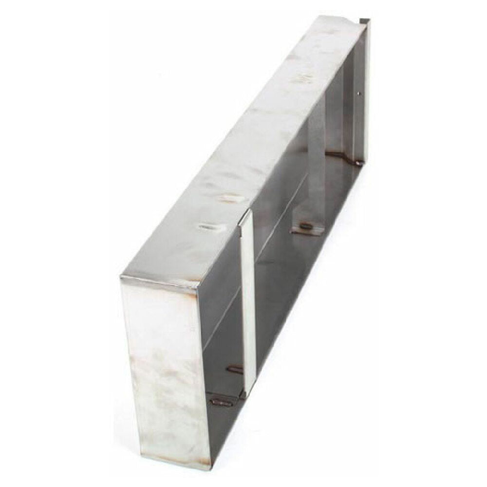 Magikitch'N 5125-1532401-C Grs Box 3.7 Gals Mkg