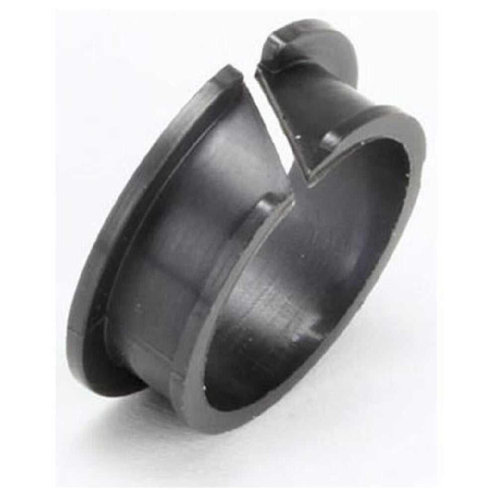 Nieco 10627 Flanged Clip Bearing 9 1/2in Id