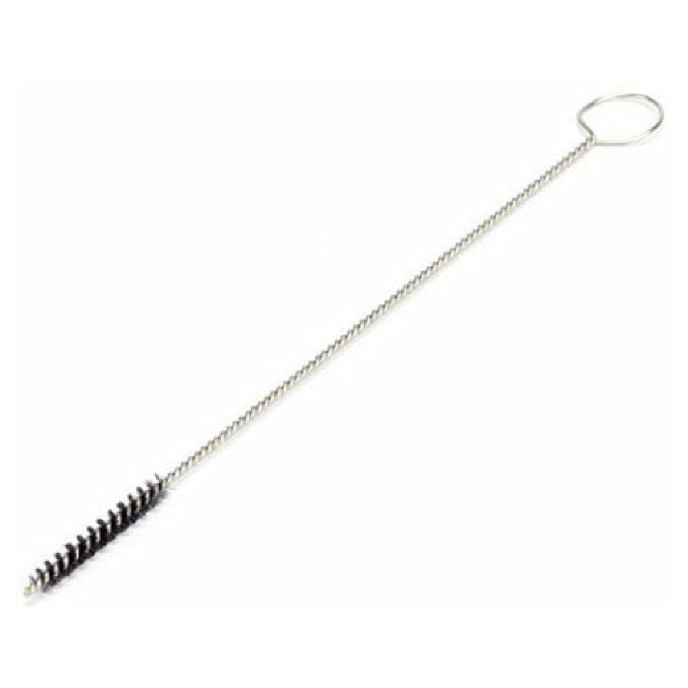 Nieco 11731 3/32in Brnr Orific Brush