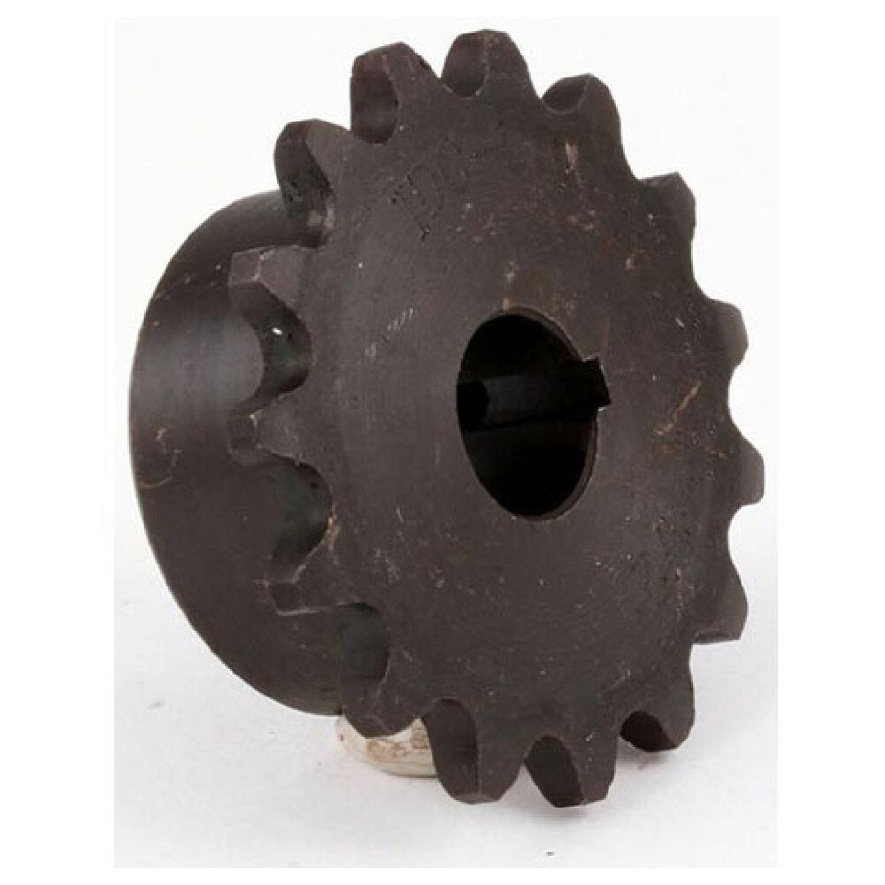 Nieco 13011 1/2in Bore 35b15 Sprockt