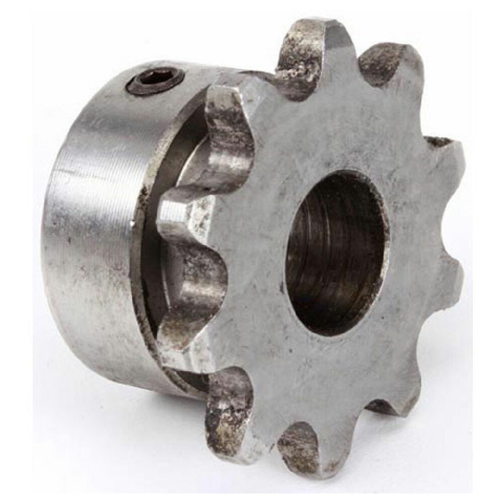 Nieco 13770 12mm Bore 35b10 Sprocket