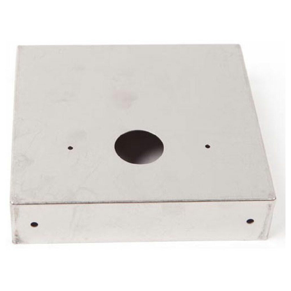 Nieco 14263 Feeder Drive Cover Slim Clu