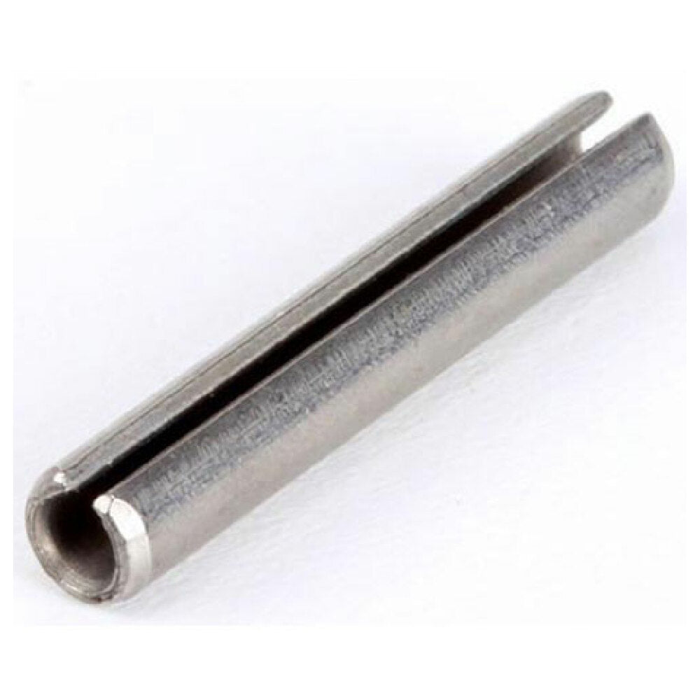 Nieco 14924 Sst 1/8x13/16 Roll Pin