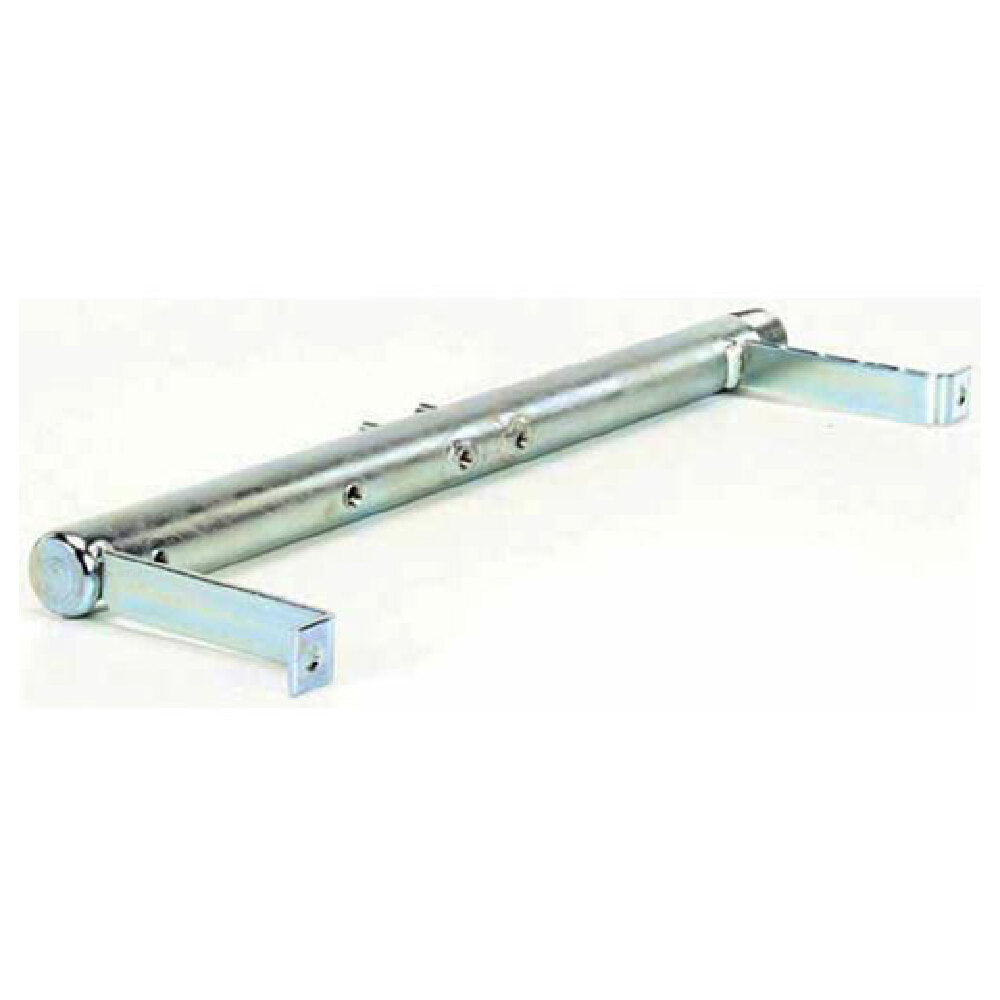 Nieco 16380 4 Burner Manifold 3.5 Cntrs