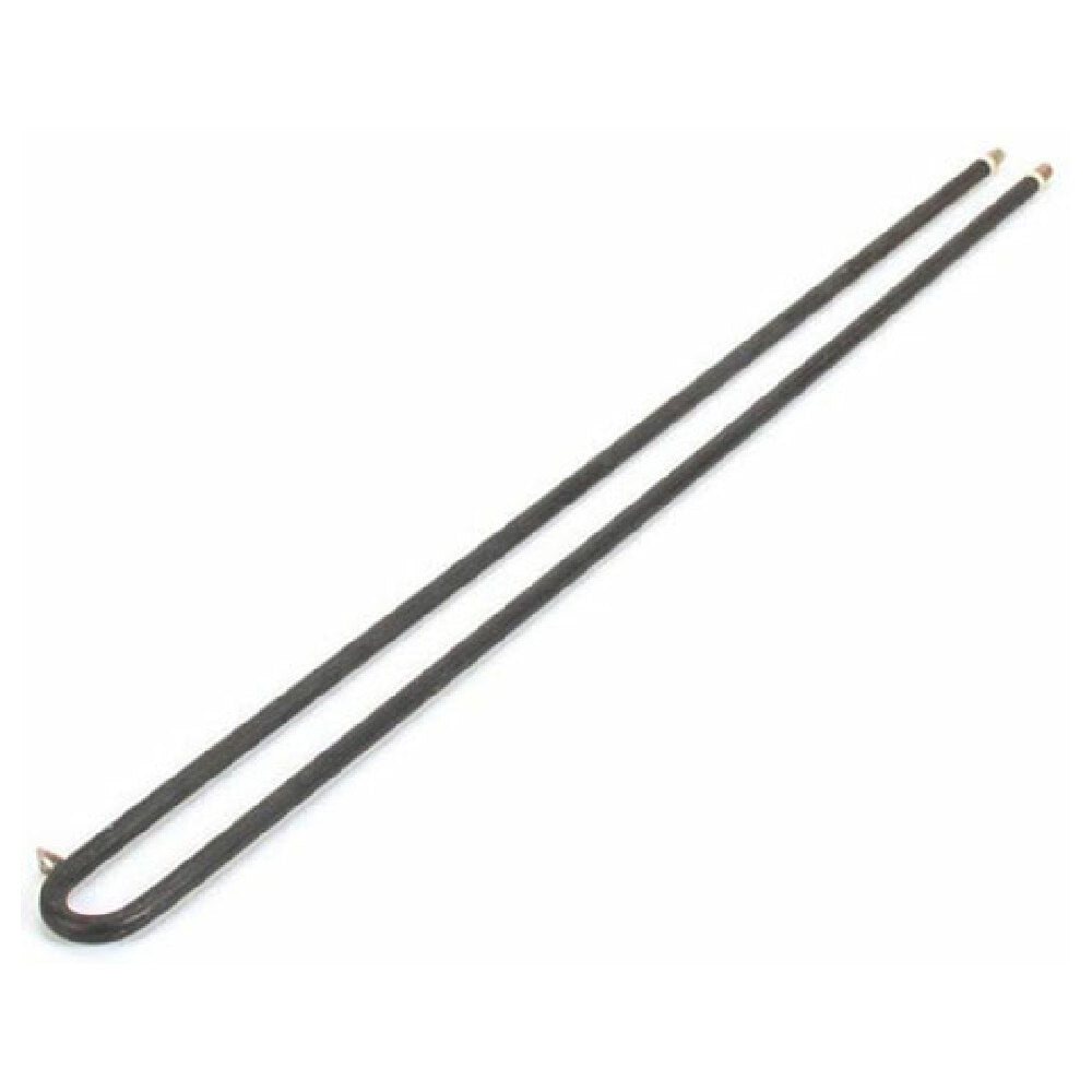 Nieco 16599 1100w 28in Heater Elemnt 22