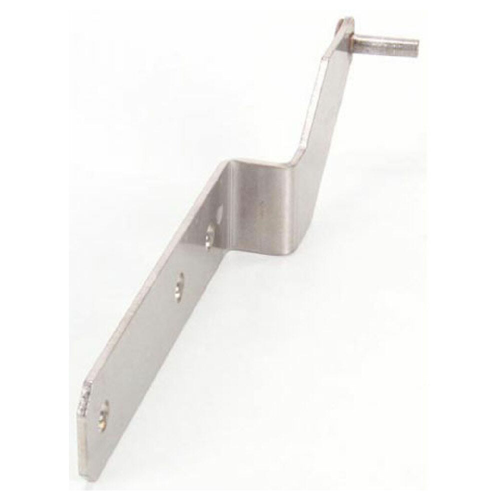 Nieco NC17049 Side Panel Hinged Brackt