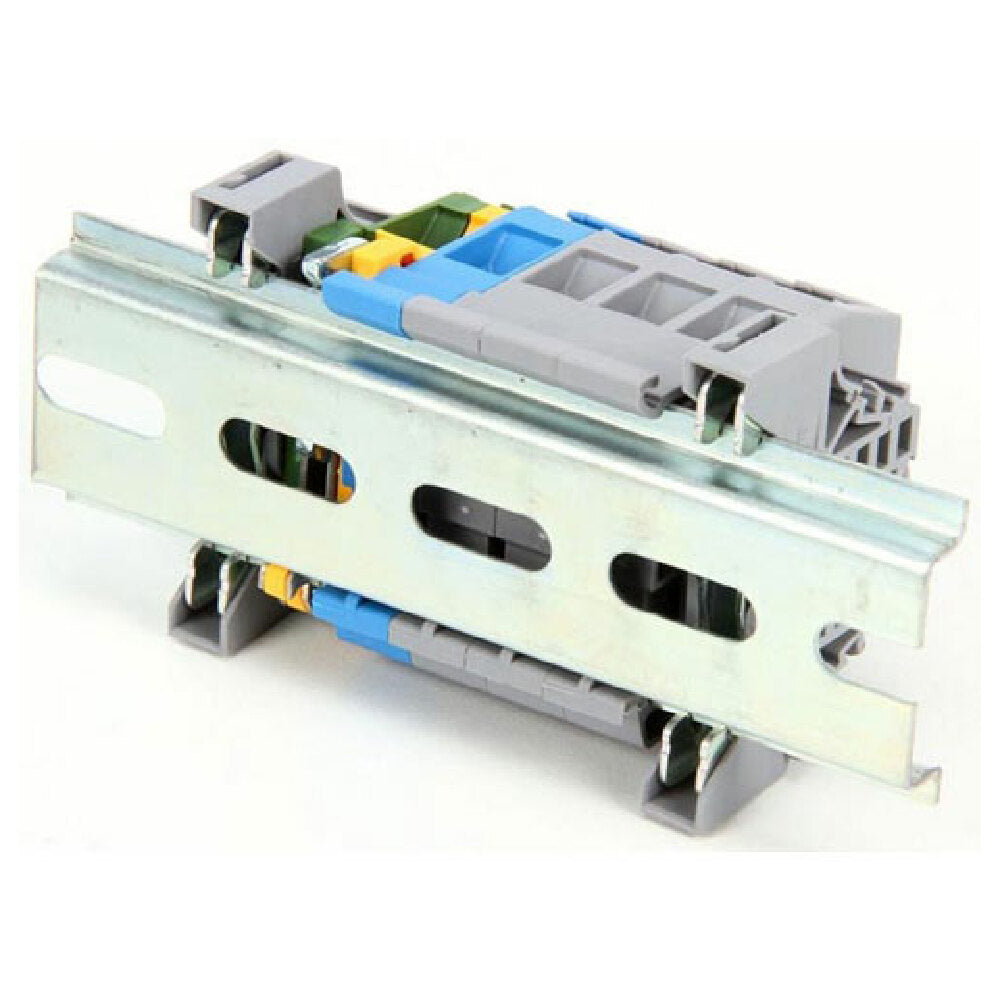 Nieco 17382 Power Connection Rail