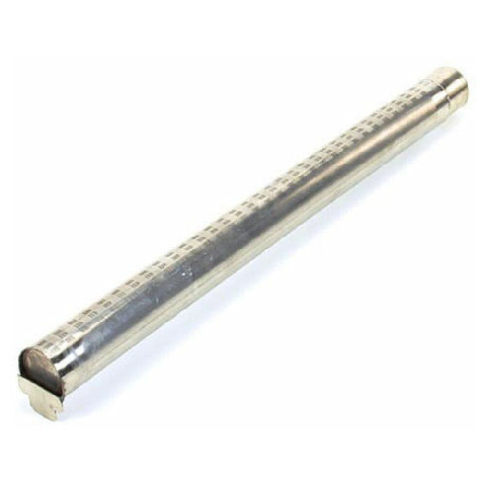 Nieco NC17887 2in Od Extended Burner 33 P